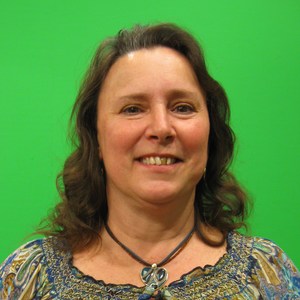 Sandy Knose